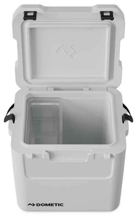 Dometic Group COOL ICE CI28 Hűtőláda Passzív 6. kép