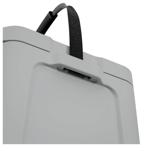 Dometic Group COOL ICE CI28 Hűtőláda Passzív 7. kép