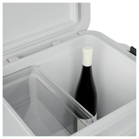 Dometic Group COOL ICE CI28 Hűtőláda Passzív 8. kép