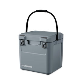 Dometic Group COOL ICE CI28 Hűtőláda Passzív