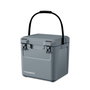 Dometic Group COOL ICE CI28 Hűtőláda Passzív bélyegkép