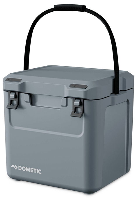 Dometic Group COOL ICE CI28 Hűtőláda Passzív 3. kép