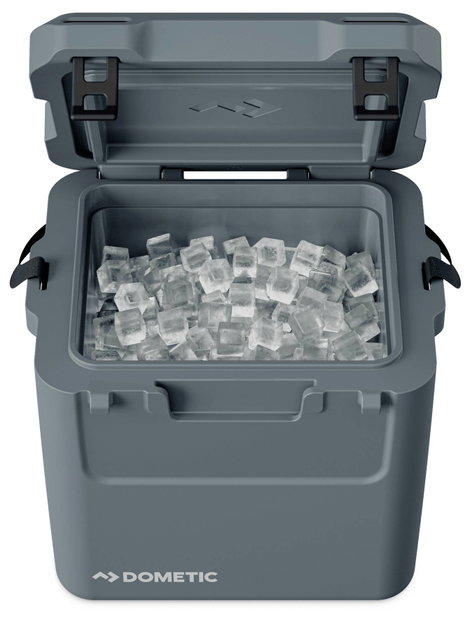 Dometic Group COOL ICE CI28 Hűtőláda Passzív 5. kép
