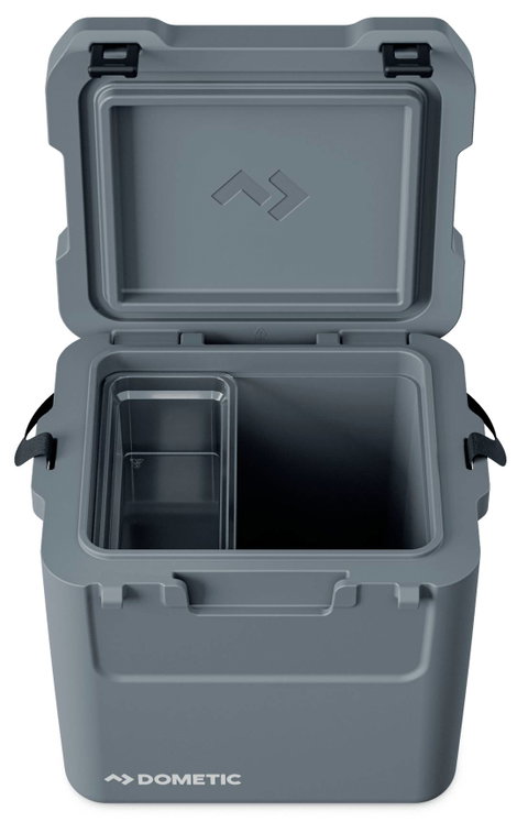 Dometic Group COOL ICE CI28 Hűtőláda Passzív 6. kép