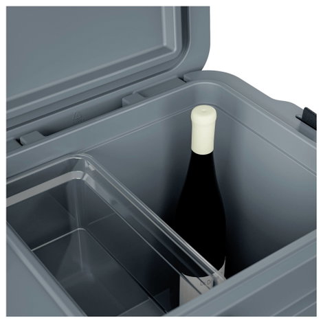 Dometic Group COOL ICE CI28 Hűtőláda Passzív 8. kép
