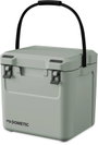 Dometic Group COOL ICE CI28 Hűtőláda Passzív Zöld 28 l bélyegkép