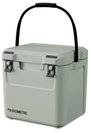 Dometic Group COOL ICE CI28 Hűtőláda Passzív Zöld 28 l 2. bélyegkép