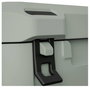 Dometic Group COOL ICE CI28 Hűtőláda Passzív Zöld 28 l 4. bélyegkép