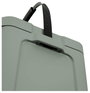 Dometic Group COOL ICE CI28 Hűtőláda Passzív Zöld 28 l 7. bélyegkép