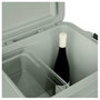 Dometic Group COOL ICE CI28 Hűtőláda Passzív Zöld 28 l 8. bélyegkép