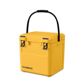 Dometic Group COOL ICE CI28 Hűtőláda Passzív