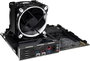 Renkforce Számítógép tuning készlet AMD Ryzen 5 9600X 5.4 GHz 16 GB DDR5-RAM ATX bélyegkép