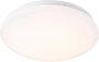 Nordlux 45606001 Máni 25 Mennyezeti lámpa LED EEK: F (A - G) Fehér bélyegkép