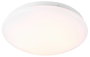 Nordlux 45606001 Máni 25 Mennyezeti lámpa LED EEK: F (A - G) Fehér 2. bélyegkép