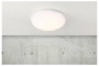 Nordlux 45606001 Máni 25 Mennyezeti lámpa LED EEK: F (A - G) Fehér 4. bélyegkép