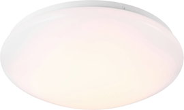 Nordlux 45616001 Máni 32 Mennyezeti lámpa LED EEK: E (A - G) Fehér