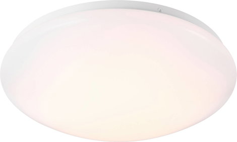 Nordlux 45616001 Máni 32 Mennyezeti lámpa LED EEK: E (A - G) Fehér