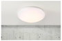Nordlux 45616001 Máni 32 Mennyezeti lámpa LED EEK: E (A - G) Fehér 3. bélyegkép