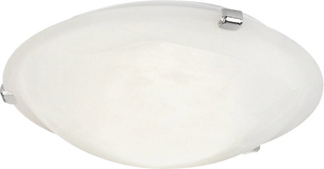 Nordlux 92746001 Petri Mennyezeti lámpa LED E27 Fehér