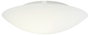 Nordlux 25326001 Standard Mennyezeti lámpa LED E27 Fehér bélyegkép