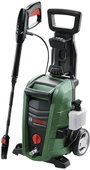 Bosch Home and Garden UniversalAquatak 125 Magasnyomású tisztító B osztályos áru (sérült/hiányos cso bélyegkép