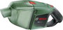 Bosch Home and Garden EasyVac 12 06033D0001920 Akkus kézi porszívó 12 V 12 V Akkuval, töltővel 2. bélyegkép