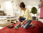 Bosch Home and Garden EasyVac 12 06033D0001920 Akkus kézi porszívó 12 V 12 V Akkuval, töltővel 4. bélyegkép