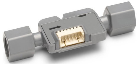 Sensirion 3.000.091 Üzemi feszültség: 3.20 - 3.80 V 1 db