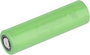 Sony Speciális akku 18650 Lítiumion 3.6 V 2100 mAh 1 db bélyegkép
