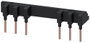 Siemens 3RA2913-3DA1 Összekötő modul 5 db bélyegkép