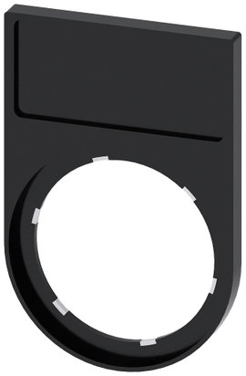 Siemens 3SU1900-0AG10-0AA0 3SU19000AG100AA0 10 db