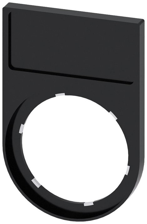 Siemens 3SU1900-0AG10-0AA0 3SU19000AG100AA0 10 db