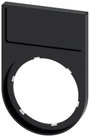 Siemens 3SU1900-0AG10-0AA0 3SU19000AG100AA0 10 db bélyegkép