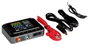 Joy-it PSM01150W Labortápegység, szabályozható 0 - 30 V 0 - 5 A 150 W USB-C, DC dugó, 5,5 mm 3. bélyegkép