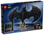 LEGO® DC COMICS SUPER HEROES 76330 2. bélyegkép