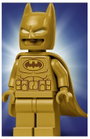 LEGO® DC COMICS SUPER HEROES 76330 3. bélyegkép