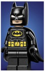 LEGO® DC COMICS SUPER HEROES 76330 5. bélyegkép