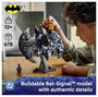 LEGO® DC COMICS SUPER HEROES 76330 7. bélyegkép