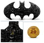 LEGO® DC COMICS SUPER HEROES 76330 8. bélyegkép