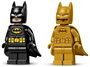 LEGO® DC COMICS SUPER HEROES 76330 9. bélyegkép