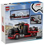 LEGO® CITY 60493 2. bélyegkép