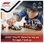 LEGO® CITY 60493 3. bélyegkép