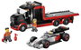 LEGO® CITY 60493 7. bélyegkép