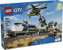 LEGO® CITY 60508 bélyegkép
