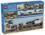 LEGO® CITY 60508 2. bélyegkép