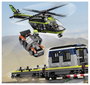 LEGO® CITY 60508 3. bélyegkép