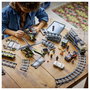 LEGO® CITY 60508 5. bélyegkép