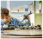 LEGO® CITY 60508 6. bélyegkép