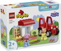 LEGO® DUPLO® 6585498 bélyegkép