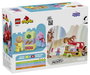 LEGO® DUPLO® 6585498 2. bélyegkép